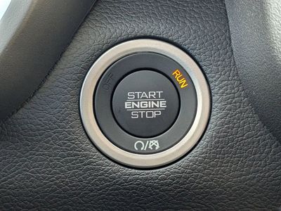 2026 Ram 2500 - Photo 30