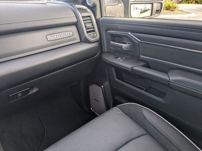 2026 Ram 2500 - Photo 17