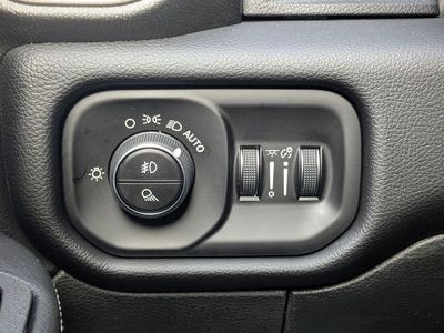 2026 Ram 2500 - Photo 22
