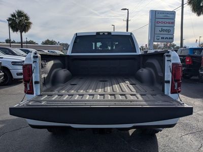 2026 Ram 2500 - Photo 13