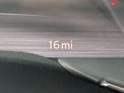 2026 Ram 2500 - Photo 29