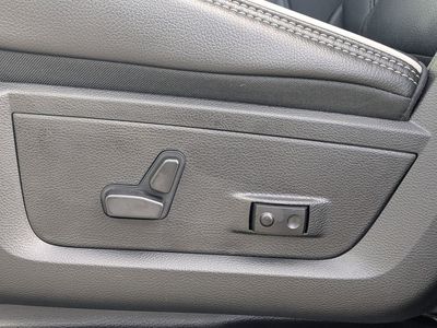 2026 Ram 2500 - Photo 20
