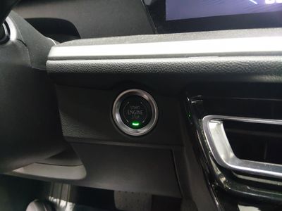 2025 Chevrolet Traverse - Photo 22