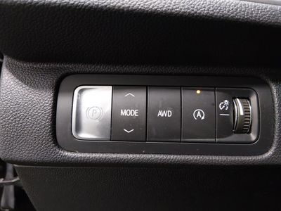 2025 Chevrolet Traverse - Photo 23