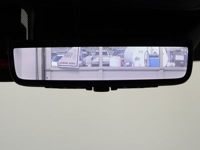 2024 Toyota Tundra 4WD - Photo 24