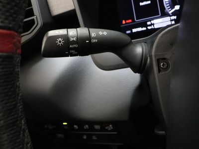 2024 Toyota Tundra 4WD - Photo 30
