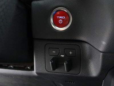 2024 Toyota Tundra 4WD - Photo 19