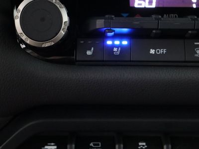 2024 Toyota Tundra 4WD - Photo 23