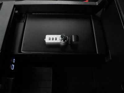 2024 Toyota Tundra 4WD - Photo 26