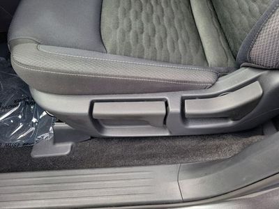 2025 Nissan Pathfinder - Photo 13