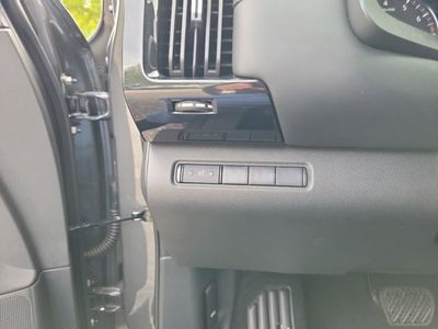 2025 Nissan Pathfinder - Photo 14