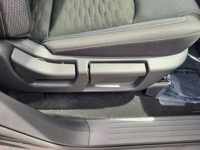 2025 Nissan Pathfinder - Photo 35
