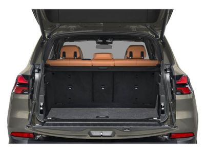 2026 BMW X5 - Photo 13
