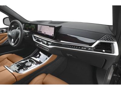 2026 BMW X5 - Photo 17