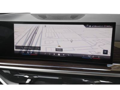 2026 BMW X5 - Photo 18