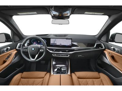 2026 BMW X5 - Photo 10
