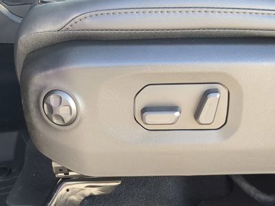 2026 Jeep Gladiator - Photo 22