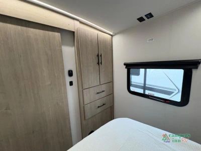 2027 Grand Design Imagine — photo 49 view