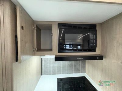 2027 Grand Design Imagine — photo 22 view