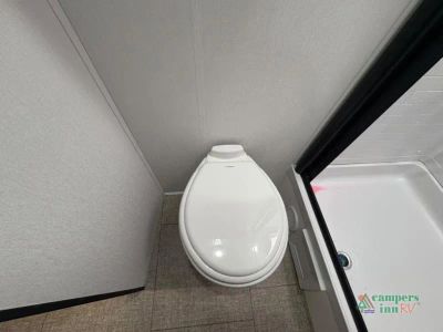 2027 Grand Design Imagine — photo 47 view
