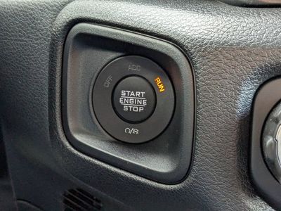 2026 Jeep Wrangler - Photo 29