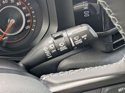 2026 Jeep Wrangler - Photo 26