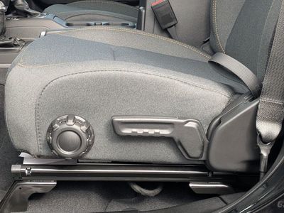 2026 Jeep Wrangler - Photo 20