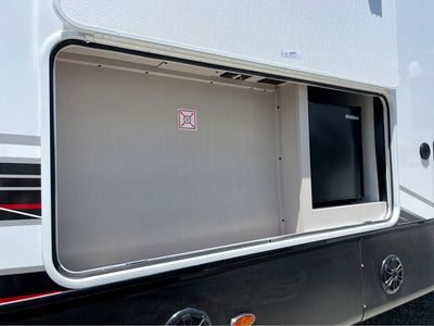 2026 Jayco Seismic - Photo 6