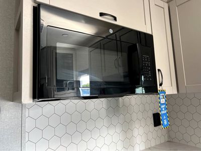 2026 Jayco Seismic - Photo 14