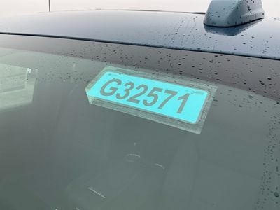 2026 GMC Yukon XL — photo 9 view