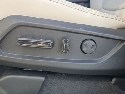 2026 Honda Pilot - Photo 17