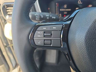 2026 Honda Pilot - Photo 24