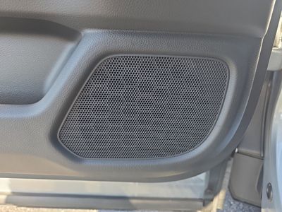 2026 Honda Pilot - Photo 16