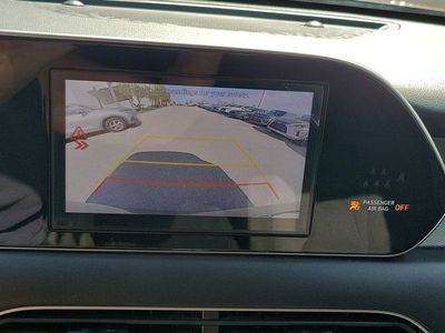 2021 Hyundai Palisade - Photo 30