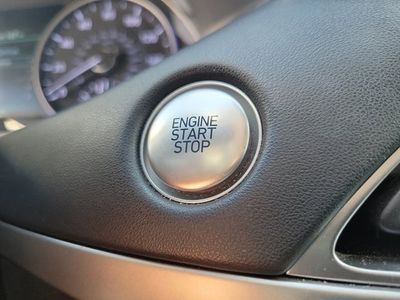 2021 Hyundai Palisade - Photo 28