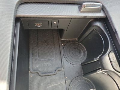 2021 Hyundai Palisade - Photo 29