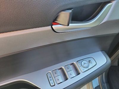 2021 Hyundai Palisade - Photo 22