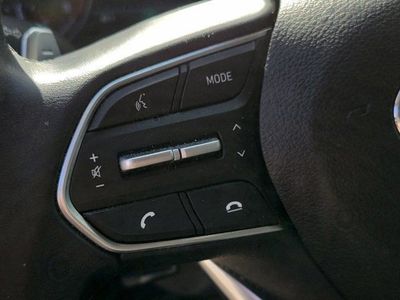 2021 Hyundai Palisade - Photo 24