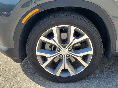 2021 Hyundai Palisade - Photo 8