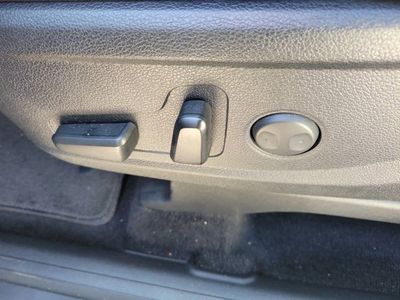 2021 Hyundai Palisade - Photo 23