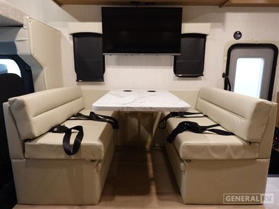 2026 NeXus RV Wraith - Photo 14