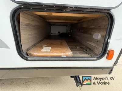 2023 Gulf Stream RV Streamlite SVT - Photo 6