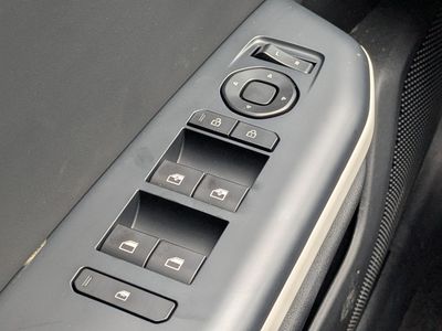2026 Kia K4 - Photo 29