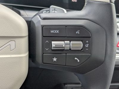2026 Kia K4 - Photo 32