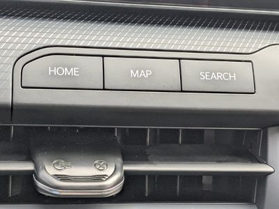 2026 Kia K4 - Photo 28