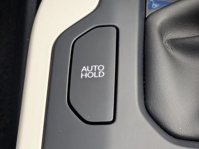 2026 Kia K4 - Photo 22