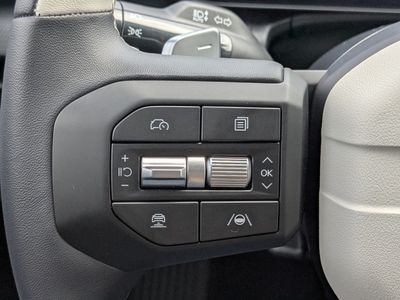 2026 Kia K4 - Photo 31
