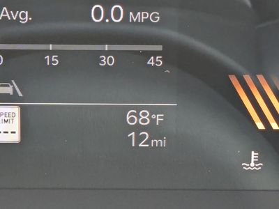 2026 Kia K4 - Photo 35