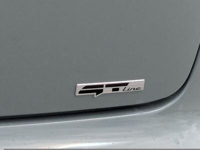 2026 Kia K4 - Photo 13