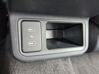 2026 Kia K4 - Photo 16